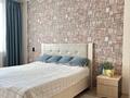 3-бөлмелі пәтер · 90 м² · 2/10 қабат, мкр Юго-Восток, мкр Гульдер 1 11, бағасы: 33 млн ₸ в Караганде, Казыбек би р-н — фото 14