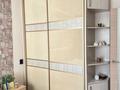 3-бөлмелі пәтер · 90 м² · 2/10 қабат, мкр Юго-Восток, мкр Гульдер 1 11, бағасы: 33 млн ₸ в Караганде, Казыбек би р-н — фото 15