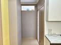 3-бөлмелі пәтер · 90 м² · 2/10 қабат, мкр Юго-Восток, мкр Гульдер 1 11, бағасы: 33 млн ₸ в Караганде, Казыбек би р-н — фото 16