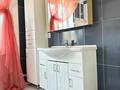 3-бөлмелі пәтер · 90 м² · 2/10 қабат, мкр Юго-Восток, мкр Гульдер 1 11, бағасы: 33 млн ₸ в Караганде, Казыбек би р-н — фото 17