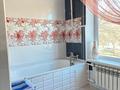 3-бөлмелі пәтер · 90 м² · 2/10 қабат, мкр Юго-Восток, мкр Гульдер 1 11, бағасы: 33 млн ₸ в Караганде, Казыбек би р-н — фото 19