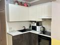 3-бөлмелі пәтер · 90 м² · 2/10 қабат, мкр Юго-Восток, мкр Гульдер 1 11, бағасы: 33 млн ₸ в Караганде, Казыбек би р-н — фото 2