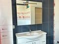 3-бөлмелі пәтер · 90 м² · 2/10 қабат, мкр Юго-Восток, мкр Гульдер 1 11, бағасы: 33 млн ₸ в Караганде, Казыбек би р-н — фото 20
