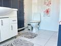 3-бөлмелі пәтер · 90 м² · 2/10 қабат, мкр Юго-Восток, мкр Гульдер 1 11, бағасы: 33 млн ₸ в Караганде, Казыбек би р-н — фото 21