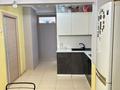 3-бөлмелі пәтер · 90 м² · 2/10 қабат, мкр Юго-Восток, мкр Гульдер 1 11, бағасы: 33 млн ₸ в Караганде, Казыбек би р-н — фото 3