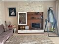 3-бөлмелі пәтер · 90 м² · 2/10 қабат, мкр Юго-Восток, мкр Гульдер 1 11, бағасы: 33 млн ₸ в Караганде, Казыбек би р-н — фото 4