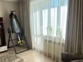 3-бөлмелі пәтер · 90 м² · 2/10 қабат, мкр Юго-Восток, мкр Гульдер 1 11, бағасы: 33 млн ₸ в Караганде, Казыбек би р-н — фото 5