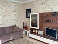 3-бөлмелі пәтер · 90 м² · 2/10 қабат, мкр Юго-Восток, мкр Гульдер 1 11, бағасы: 33 млн ₸ в Караганде, Казыбек би р-н — фото 7