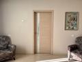 3-бөлмелі пәтер · 90 м² · 2/10 қабат, мкр Юго-Восток, мкр Гульдер 1 11, бағасы: 33 млн ₸ в Караганде, Казыбек би р-н — фото 8