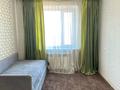 3-бөлмелі пәтер · 90 м² · 2/10 қабат, мкр Юго-Восток, мкр Гульдер 1 11, бағасы: 33 млн ₸ в Караганде, Казыбек би р-н — фото 9