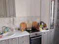 2-бөлмелі пәтер · 60 м² · 6/12 қабат, Самал-2 ш/а. — Самал-2, бағасы: ~ 89.9 млн ₸ в Алматы, Медеуский р-н — фото 3