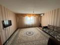 2-комнатная квартира · 68 м² · 3/5 этаж, 10 28 за 22.5 млн ₸ в Аксае
