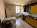 2-комнатная квартира · 68 м² · 3/5 этаж, 10 28 за 22.5 млн ₸ в Аксае — фото 2