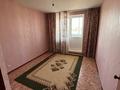 2-комнатная квартира · 68 м² · 3/5 этаж, 10 28 за 22.5 млн ₸ в Аксае — фото 3