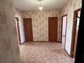 2-комнатная квартира · 68 м² · 3/5 этаж, 10 28 за 22.5 млн ₸ в Аксае — фото 4