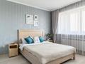 2-комнатная квартира · 40 м² · 9/9 этаж, мкр Аксай-5, Мкр Аксай, Б. Момышулы 25 — Момышулы, Маргулана, Жубанова за 20 000 ₸ в Алматы, Ауэзовский р-н