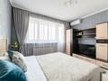 2-комнатная квартира · 40 м² · 9/9 этаж, мкр Аксай-5, Мкр Аксай, Б. Момышулы 25 — Момышулы, Маргулана, Жубанова за 20 000 ₸ в Алматы, Ауэзовский р-н — фото 2