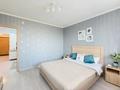 2-комнатная квартира · 40 м² · 9/9 этаж, мкр Аксай-5, Мкр Аксай, Б. Момышулы 25 — Момышулы, Маргулана, Жубанова за 20 000 ₸ в Алматы, Ауэзовский р-н — фото 3