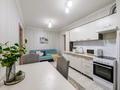 2-комнатная квартира · 40 м² · 9/9 этаж, мкр Аксай-5, Мкр Аксай, Б. Момышулы 25 — Момышулы, Маргулана, Жубанова за 20 000 ₸ в Алматы, Ауэзовский р-н — фото 5
