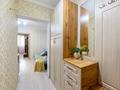 2-комнатная квартира · 40 м² · 9/9 этаж, мкр Аксай-5, Мкр Аксай, Б. Момышулы 25 — Момышулы, Маргулана, Жубанова за 20 000 ₸ в Алматы, Ауэзовский р-н — фото 7