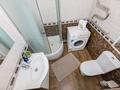 2-комнатная квартира · 40 м² · 9/9 этаж, мкр Аксай-5, Мкр Аксай, Б. Момышулы 25 — Момышулы, Маргулана, Жубанова за 20 000 ₸ в Алматы, Ауэзовский р-н — фото 8