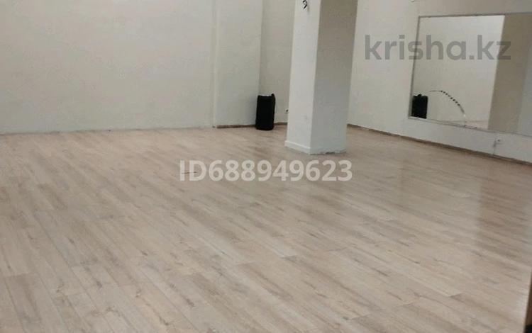 Свободное назначение, офисы, магазины и бутики, склады, салоны красоты · 75 м² за 490 000 ₸ в Астане, Алматы р-н — фото 7