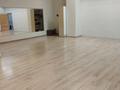 Свободное назначение, офисы, магазины и бутики, склады, салоны красоты · 75 м² за 490 000 ₸ в Астане, Алматы р-н — фото 2