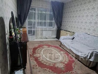 2-комнатная квартира · 52 м² · 2/5 этаж, мкр Алатау 19 за 15.5 млн ₸ в Таразе