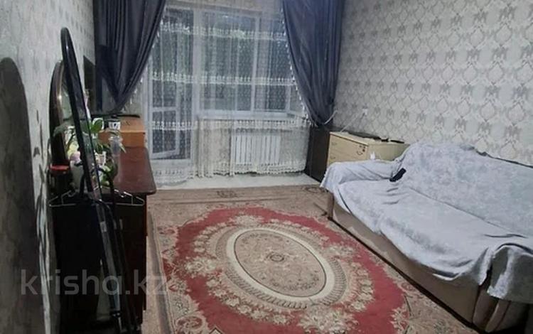 2-комнатная квартира · 52 м² · 2/5 этаж, мкр Алатау 19 за 15.5 млн ₸ в Таразе — фото 2