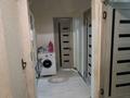 2-комнатная квартира · 52 м² · 2/5 этаж, мкр Алатау 19 за 15.5 млн ₸ в Таразе — фото 11