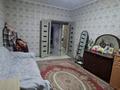 2-комнатная квартира · 52 м² · 2/5 этаж, мкр Алатау 19 за 15.5 млн ₸ в Таразе — фото 2