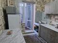 2-комнатная квартира · 52 м² · 2/5 этаж, мкр Алатау 19 за 15.5 млн ₸ в Таразе — фото 5
