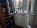 2-комнатная квартира · 52 м² · 2/5 этаж, мкр Алатау 19 за 15.5 млн ₸ в Таразе — фото 8