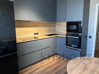 1-бөлмелі пәтер · 37.4 м² · 6/9 қабат, Шакшак Жанибек батыра 45д, бағасы: 23 млн ₸ в Костанае