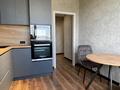 1-бөлмелі пәтер · 37.4 м² · 6/9 қабат, Шакшак Жанибек батыра 45д, бағасы: 23 млн ₸ в Костанае — фото 2