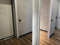 1-бөлмелі пәтер · 37.4 м² · 6/9 қабат, Шакшак Жанибек батыра 45д, бағасы: 23 млн ₸ в Костанае — фото 5