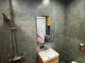 1-бөлмелі пәтер · 37.4 м² · 6/9 қабат, Шакшак Жанибек батыра 45д, бағасы: 23 млн ₸ в Костанае — фото 7