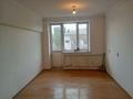 2-комнатная квартира · 45 м² · 4/4 этаж, Байтурсынова 6 — Водный Техникум за 8.5 млн ₸ в Шамалгане