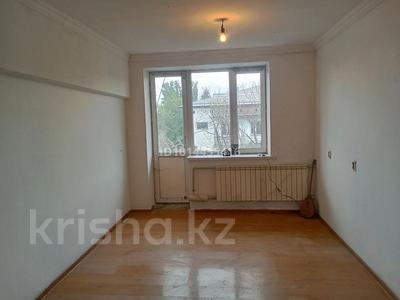 2-комнатная квартира · 45 м² · 4/4 этаж, Байтурсынова 6 — Водный Техникум за 8.5 млн ₸ в Шамалгане