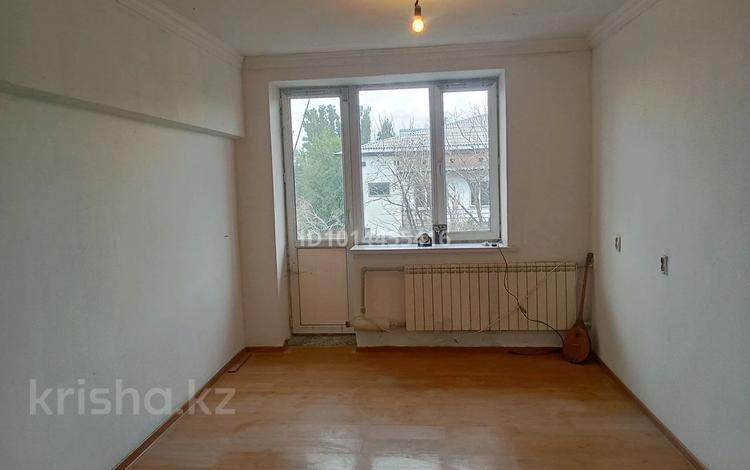 2-комнатная квартира · 45 м² · 4/4 этаж, Байтурсынова 6 — Водный Техникум за 8.5 млн ₸ в Шамалгане — фото 2