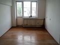 2-комнатная квартира · 45 м² · 4/4 этаж, Байтурсынова 6 — Водный Техникум за 8.5 млн ₸ в Шамалгане — фото 2