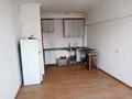 2-комнатная квартира · 45 м² · 4/4 этаж, Байтурсынова 6 — Водный Техникум за 8.5 млн ₸ в Шамалгане — фото 3