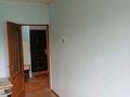 2-комнатная квартира · 45 м² · 4/4 этаж, Байтурсынова 6 — Водный Техникум за 8.5 млн ₸ в Шамалгане — фото 6