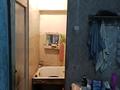 2-комнатная квартира · 45 м² · 4/4 этаж, Байтурсынова 6 — Водный Техникум за 8.5 млн ₸ в Шамалгане — фото 7