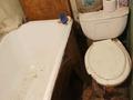 2-комнатная квартира · 45 м² · 4/4 этаж, Байтурсынова 6 — Водный Техникум за 8.5 млн ₸ в Шамалгане — фото 8
