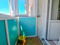 1-комнатная квартира · 33 м² · 4/5 этаж, покрышкина за 9 млн ₸ в Талдыкоргане — фото 6