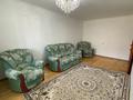 2-комнатная квартира · 70 м² · 2/9 этаж, мкр Кунаева 25 — 44 школы за 150 000 ₸ в Уральске