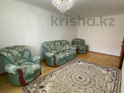2-бөлмелі пәтер · 70 м² · 2/9 қабат, мкр Кунаева 25 — 44 школы, бағасы: 150 000 〒 в Уральске
