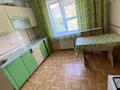2-комнатная квартира · 70 м² · 2/9 этаж, мкр Кунаева 25 — 44 школы за 150 000 ₸ в Уральске — фото 2