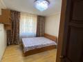2-комнатная квартира · 70 м² · 2/9 этаж, мкр Кунаева 25 — 44 школы за 150 000 ₸ в Уральске — фото 3
